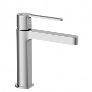 Mitigeur lavabo - Hanaé