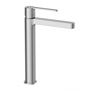 Mitigeur lavabo haut - Hanaé