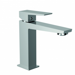 Mitigeur lavabo - Grafik – Image 2