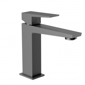 Mitigeur lavabo - Grafik – Image 3