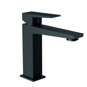 Mitigeur lavabo - Grafik – Image 4