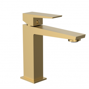 Mitigeur lavabo - Grafik – Image 5