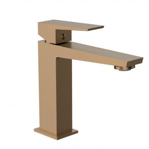 Mitigeur lavabo - Grafik – Image 6