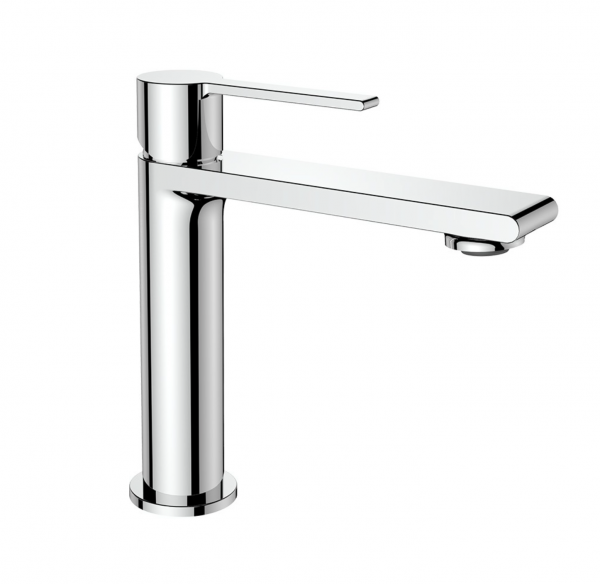 Mitigeur lavabo 2 options - Figaro