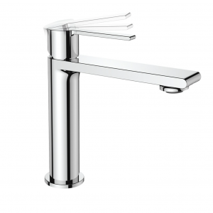 Mitigeur lavabo 2 options - Figaro – Image 8