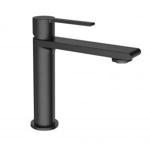 Mitigeur lavabo 2 options - Figaro – Image 6