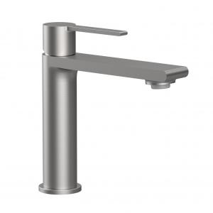 Mitigeur lavabo 2 options - Figaro – Image 4