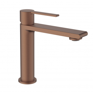 Mitigeur lavabo 2 options - Figaro – Image 3