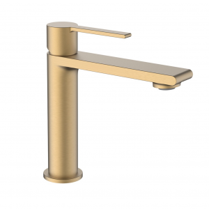 Mitigeur lavabo 2 options - Figaro – Image 2