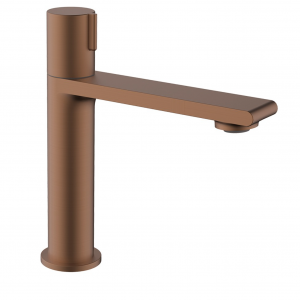 Mitigeur lavabo 2 options - Figaro – Image 12