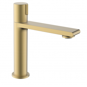 Mitigeur lavabo 2 options - Figaro – Image 11