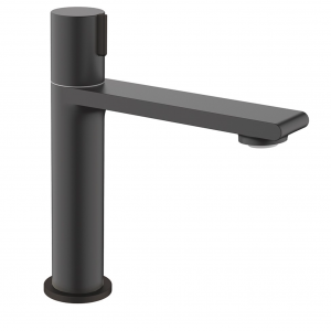 Mitigeur lavabo 2 options - Figaro – Image 15
