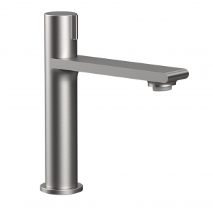Mitigeur lavabo 2 options - Figaro – Image 14