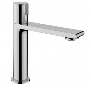 Mitigeur lavabo 2 options - Figaro – Image 13