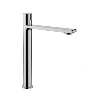 Mitigeur lavabo haut 2 options - Figaro – Image 3