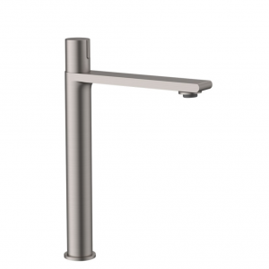 Mitigeur lavabo haut 2 options - Figaro – Image 2