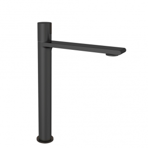 Mitigeur lavabo haut 2 options - Figaro – Image 4