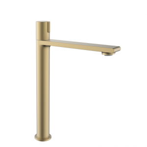 Mitigeur lavabo haut 2 options - Figaro – Image 5