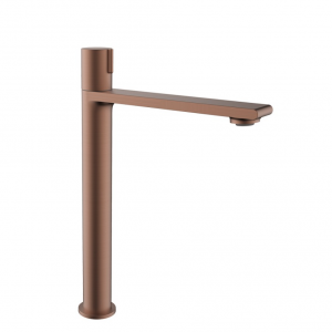 Mitigeur lavabo haut 2 options - Figaro – Image 6