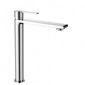 Mitigeur lavabo haut 2 options - Figaro