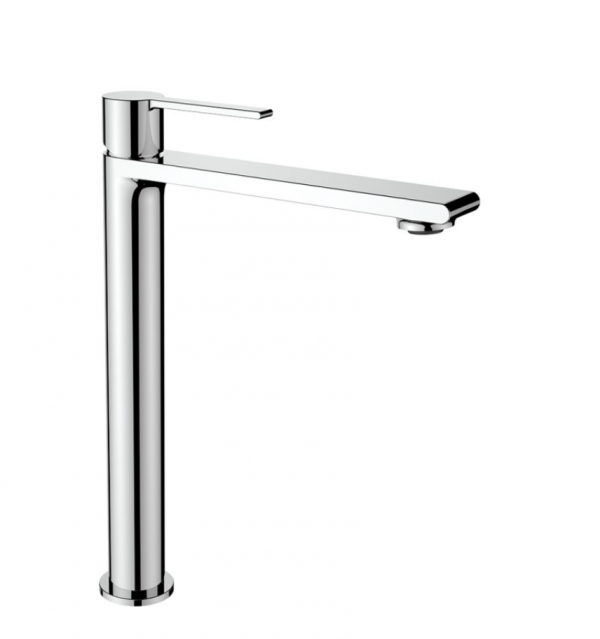 Mitigeur lavabo haut 2 options - Figaro