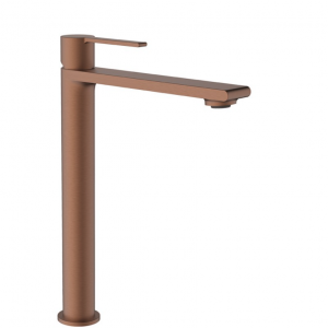 Mitigeur lavabo haut 2 options - Figaro – Image 10