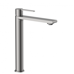 Mitigeur lavabo haut 2 options - Figaro – Image 11