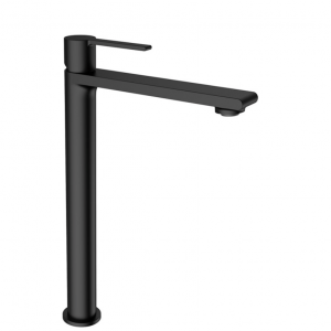 Mitigeur lavabo haut 2 options - Figaro – Image 12