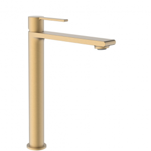 Mitigeur lavabo haut 2 options - Figaro – Image 13
