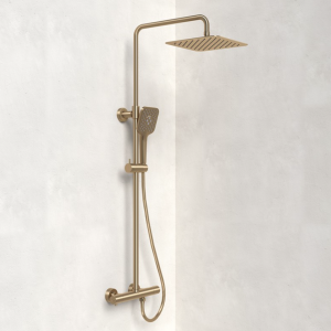 Colonne de douche - Figaro – Image 8