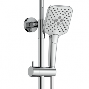 Colonne de douche - Figaro – Image 11