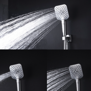Colonne de douche - Figaro – Image 9