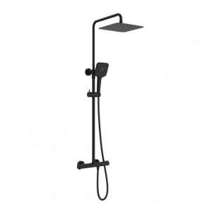 Colonne de douche - Figaro – Image 2