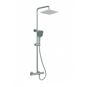 Colonne de douche - Figaro – Image 5