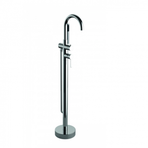 Mitigeur bain/douche sur pied - Figaro