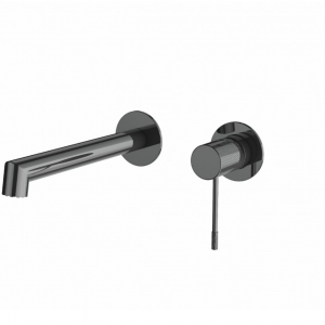 Mitigeur lavabo encastré - Drakar – Image 2