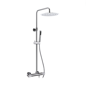 Colonne de douche - Drakar