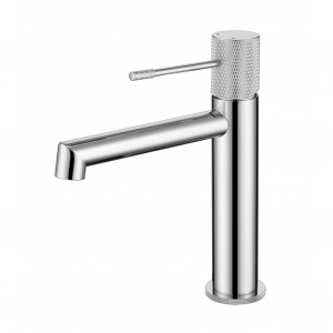 Mitigeur lavabo - Drakar