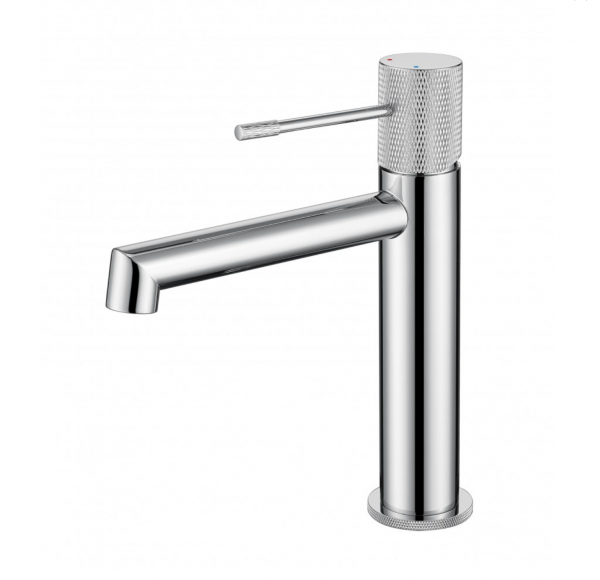 Mitigeur lavabo - Drakar