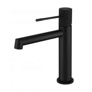 Mitigeur lavabo - Drakar – Image 3