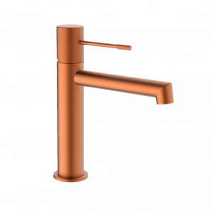 Mitigeur lavabo - Drakar – Image 5