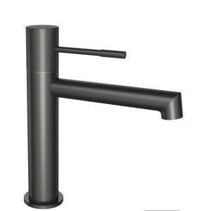 Mitigeur lavabo - Drakar – Image 6