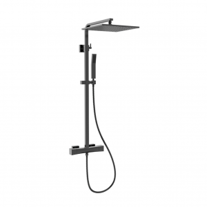 Colonne de douche - Cronos – Image 2