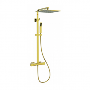 Colonne de douche - Cronos – Image 3