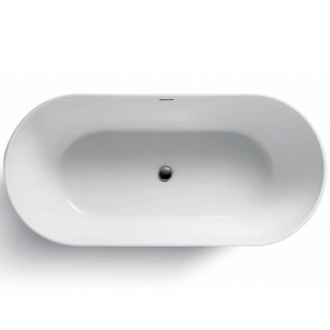 Baignoire îlot - Maia – Image 4