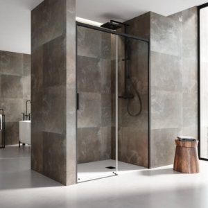 Paroi de douche - Salma 310