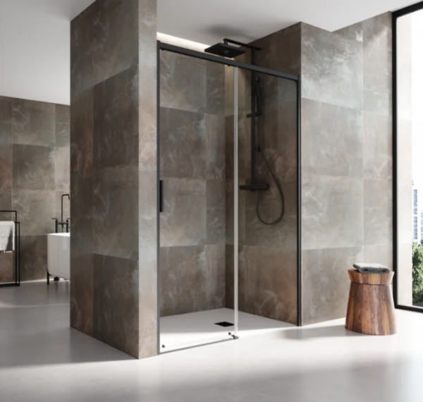 Paroi de douche - Salma 310