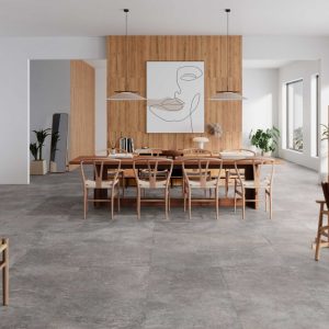 Bourgogne 60x120