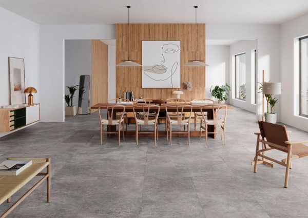 Bourgogne 60x120