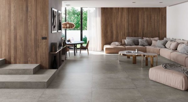 Bourgogne 90x90